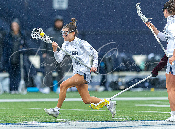 UNH Wildcats vs Iona Gaels WLax 2024_03-02_03-57-04_DT7T2167_@TimCardew_2024