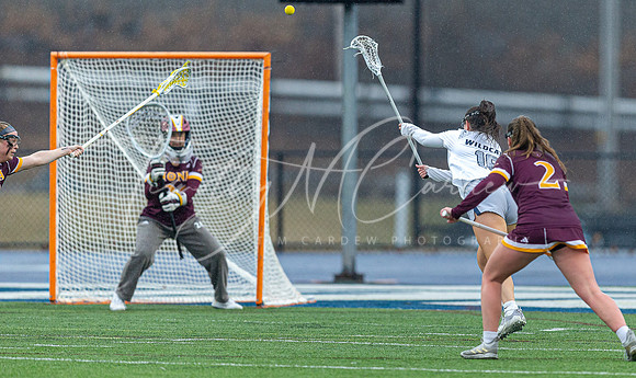 UNH Wildcats vs Iona Gaels WLax 2024_03-02_03-57-44_DT7T2187_@TimCardew_2024