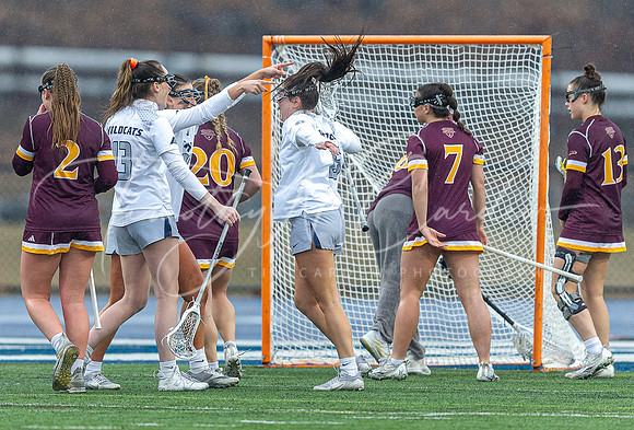 UNH Wildcats vs Iona Gaels WLax 2024_03-02_03-57-48_DT7T2198_@TimCardew_2024