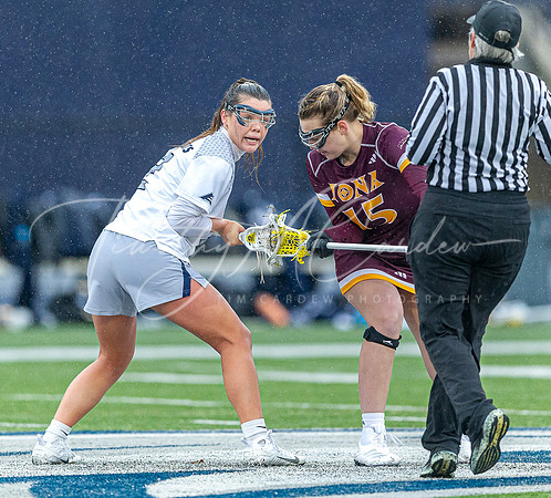 UNH Wildcats vs Iona Gaels WLax 2024_03-02_03-59-00_DT7T2208_@TimCardew_2024