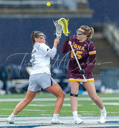 UNH Wildcats vs Iona Gaels WLax 2024_03-02_03-59-01_DT7T2211_@TimCardew_2024