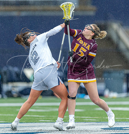 UNH Wildcats vs Iona Gaels WLax 2024_03-02_03-59-02_DT7T2212_@TimCardew_2024