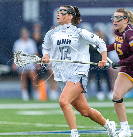 UNH Wildcats vs Iona Gaels WLax 2024_03-02_03-59-05_DT7T2216_@TimCardew_2024