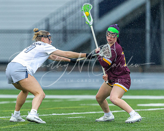 UNH Wildcats vs Iona Gaels WLax 2024_03-02_03-59-56_DT7T2260_@TimCardew_2024