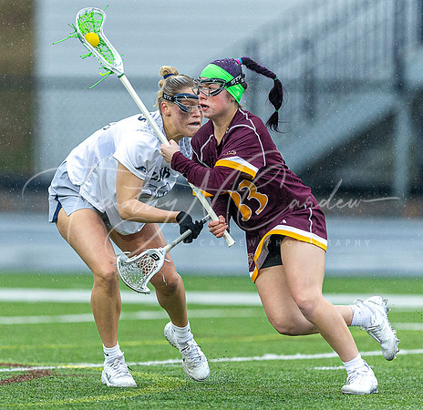 UNH Wildcats vs Iona Gaels WLax 2024_03-02_03-59-57_DT7T2264_@TimCardew_2024