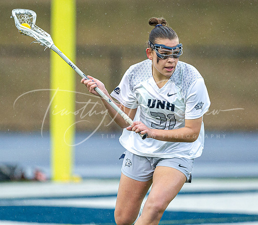 UNH Wildcats vs Iona Gaels WLax 2024_03-02_04-00-11_DT7T2282_@TimCardew_2024