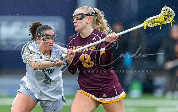 UNH Wildcats vs Iona Gaels WLax 2024_03-02_04-01-58_DT7T2326_@TimCardew_2024