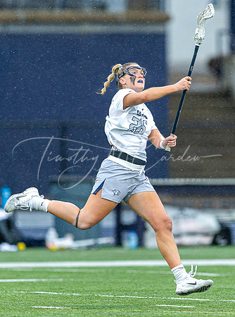 UNH Wildcats vs Iona Gaels WLax 2024_03-02_04-02-28_DT7T2351_@TimCardew_2024