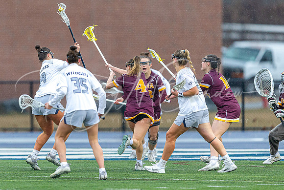 UNH Wildcats vs Iona Gaels WLax 2024_03-02_04-03-20_DT7T2366_@TimCardew_2024