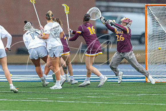 UNH Wildcats vs Iona Gaels WLax 2024_03-02_04-03-21_DT7T2368_@TimCardew_2024