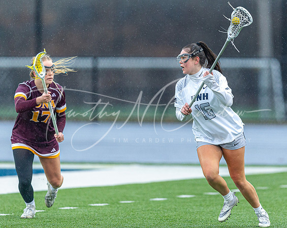 UNH Wildcats vs Iona Gaels WLax 2024_03-02_04-05-04_DT7T2396_@TimCardew_2024