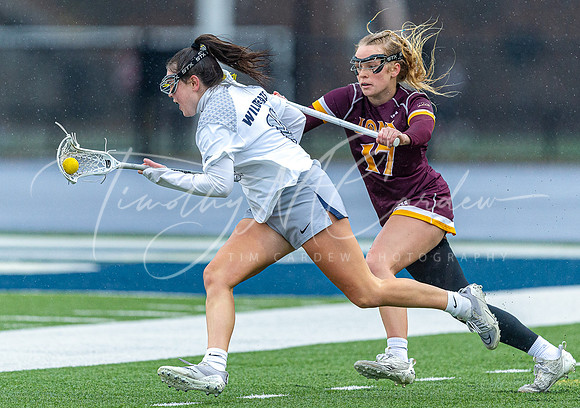UNH Wildcats vs Iona Gaels WLax 2024_03-02_04-05-05_DT7T2402_@TimCardew_2024