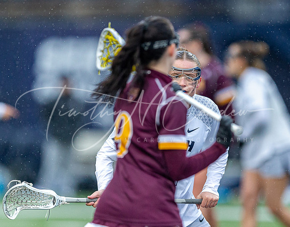 UNH Wildcats vs Iona Gaels WLax 2024_03-02_04-21-53_DT7T2419_@TimCardew_2024