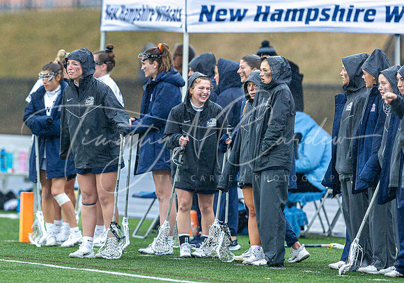 UNH Wildcats vs Iona Gaels WLax 2024_03-02_04-24-16_DT7T2465_@TimCardew_2024