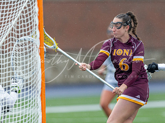 UNH Wildcats vs Iona Gaels WLax 2024_03-02_04-24-53_DT7T2475_@TimCardew_2024