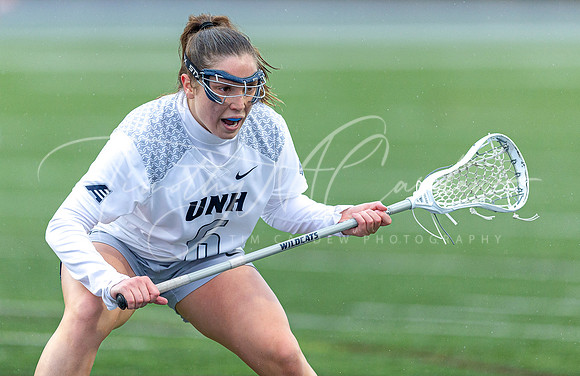 UNH Wildcats vs Iona Gaels WLax 2024_03-02_04-28-49_DT7T2505_@TimCardew_2024