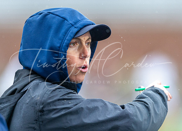 UNH Wildcats vs Iona Gaels WLax 2024_03-02_04-31-56_DT7T2561_@TimCardew_2024