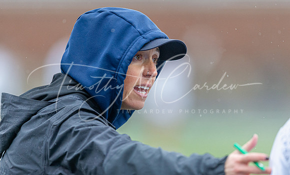 UNH Wildcats vs Iona Gaels WLax 2024_03-02_04-31-58_DT7T2564_@TimCardew_2024