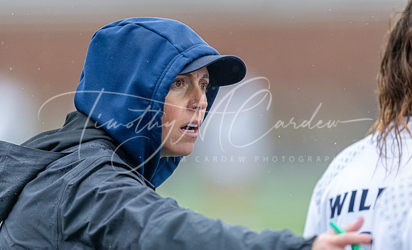 UNH Wildcats vs Iona Gaels WLax 2024_03-02_04-32-00_DT7T2566_@TimCardew_2024