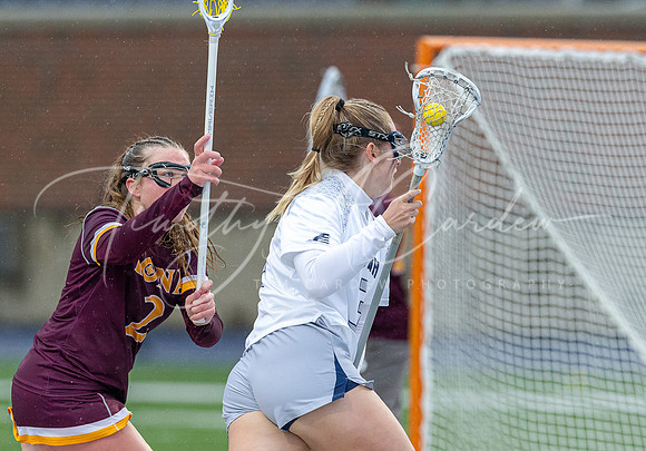 UNH Wildcats vs Iona Gaels WLax 2024_03-02_04-36-54_DT7T2615_@TimCardew_2024