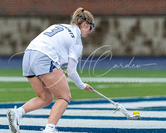 UNH Wildcats vs Iona Gaels WLax 2024_03-02_04-38-49_DT7T2649_@TimCardew_2024