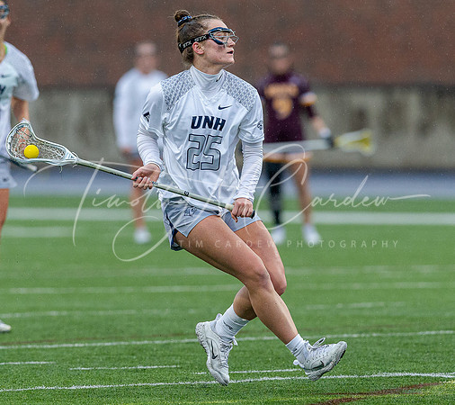 UNH Wildcats vs Iona Gaels WLax 2024_03-02_04-39-17_DT7T2666_@TimCardew_2024