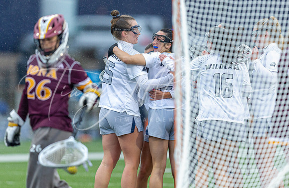 UNH Wildcats vs Iona Gaels WLax 2024_03-02_04-46-18_DT7T2773_@TimCardew_2024