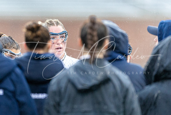UNH Wildcats vs Iona Gaels WLax 2024_03-02_04-51-02_DT7T2826_@TimCardew_2024