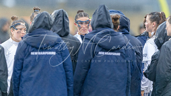 UNH Wildcats vs Iona Gaels WLax 2024_03-02_04-52-24_DT7T2830_@TimCardew_2024