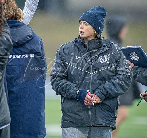 UNH Wildcats vs Iona Gaels WLax 2024_03-02_04-53-17_DT7T2837_@TimCardew_2024