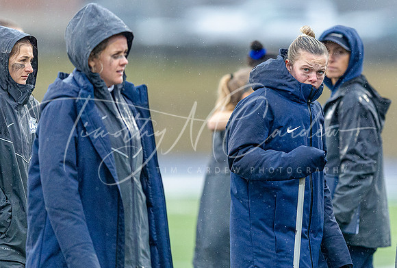 UNH Wildcats vs Iona Gaels WLax 2024_03-02_04-53-33_DT7T2849_@TimCardew_2024