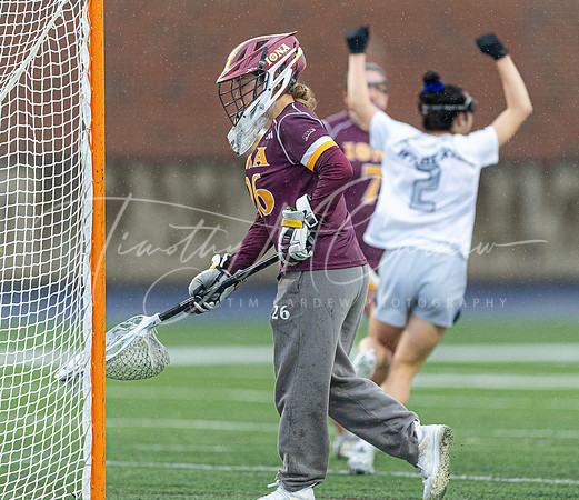 UNH Wildcats vs Iona Gaels WLax 2024_03-02_04-56-14_DT7T2917_@TimCardew_2024