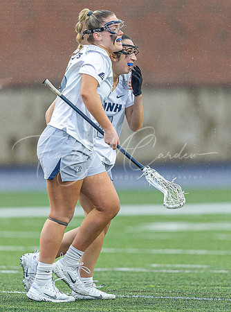 UNH Wildcats vs Iona Gaels WLax 2024_03-02_04-56-17_DT7T2923_@TimCardew_2024