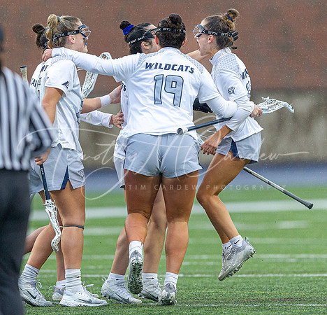 UNH Wildcats vs Iona Gaels WLax 2024_03-02_04-56-17_DT7T2926_@TimCardew_2024