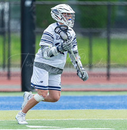 St. John’s Prep vs BC High Lacrosse Game 2024_2024-05-17_03-00-38_DT7T8318_@TimCardew_2024