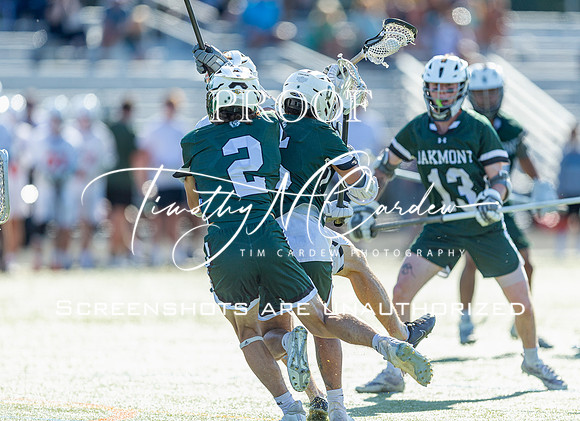 Ipswich BLax vs Oakmont Regional 2024 MA D4 Rd of 32_06-03_05-15-55_DT7T3482_@TimCardew_2024_