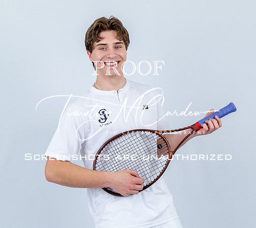 St. John’s Prep Tennis Media Day 2025_2025-03-28_03-03-42_DT7T1695_@TimCardew_2025