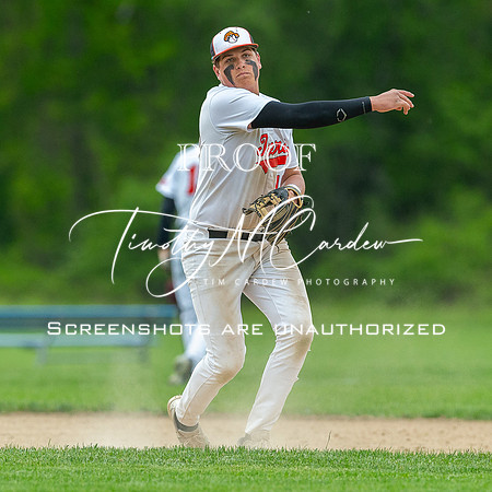 Ipswich Baseball vs Whittier Tech 2025_2025-05-19_04-44-33_DT7T6482_@TimCardew_2025