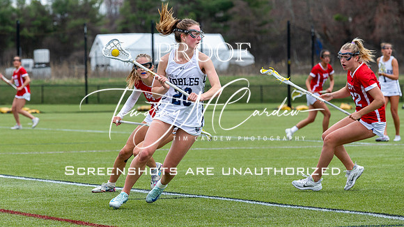 St. Paul’s School vs Nobles Girls Lacrosse 2025_2025-04-21_03-44-52_AB5W5991_@TimCardew_2025