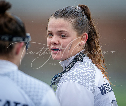 UNH Wildcats vs Iona Gaels WLax 2024_03-02_04-31-51_DT7T2552_@TimCardew_2024