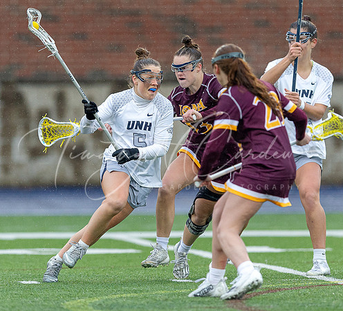 UNH Wildcats vs Iona Gaels WLax 2024_03-02_04-33-09_DT7T2573_@TimCardew_2024