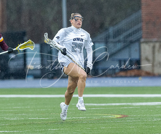 UNH Wildcats vs Iona Gaels WLax 2024_03-02_04-35-02_DT7T2582_@TimCardew_2024
