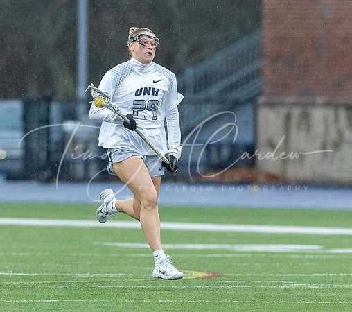 UNH Wildcats vs Iona Gaels WLax 2024_03-02_04-35-02_DT7T2583_@TimCardew_2024