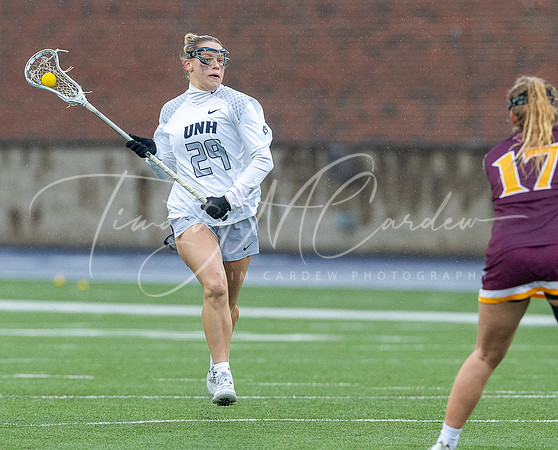 UNH Wildcats vs Iona Gaels WLax 2024_03-02_04-35-04_DT7T2590_@TimCardew_2024