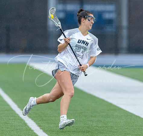 UNH Wildcats vs Iona Gaels WLax 2024_03-02_04-36-45_DT7T2609_@TimCardew_2024