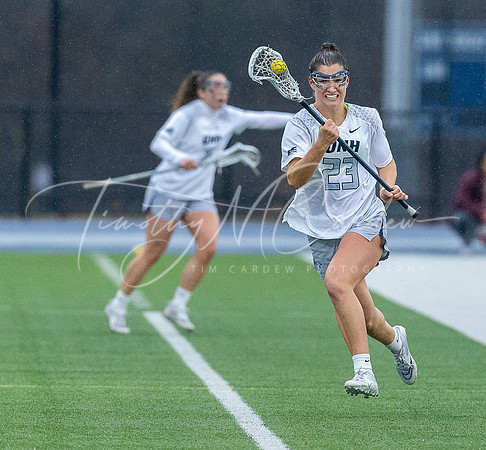 UNH Wildcats vs Iona Gaels WLax 2024_03-02_04-36-43_DT7T2603_@TimCardew_2024