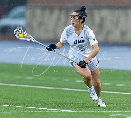 UNH Wildcats vs Iona Gaels WLax 2024_03-02_04-43-33_DT7T2682_@TimCardew_2024