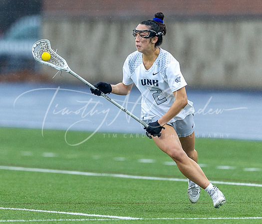 UNH Wildcats vs Iona Gaels WLax 2024_03-02_04-43-33_DT7T2683_@TimCardew_2024