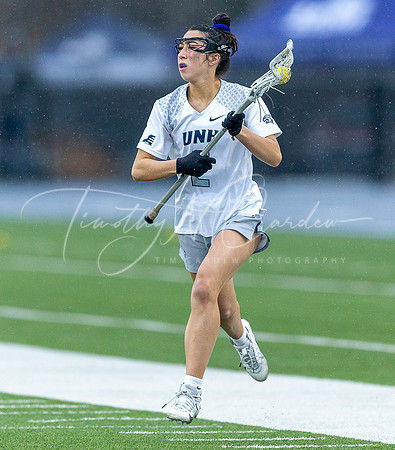 UNH Wildcats vs Iona Gaels WLax 2024_03-02_04-43-35_DT7T2688_@TimCardew_2024