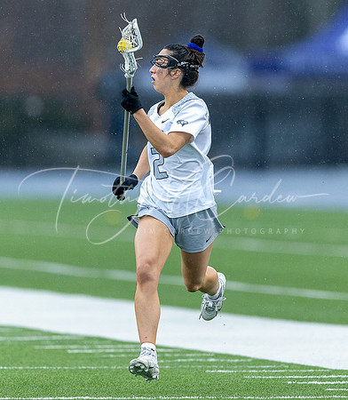 UNH Wildcats vs Iona Gaels WLax 2024_03-02_04-43-36_DT7T2691_@TimCardew_2024